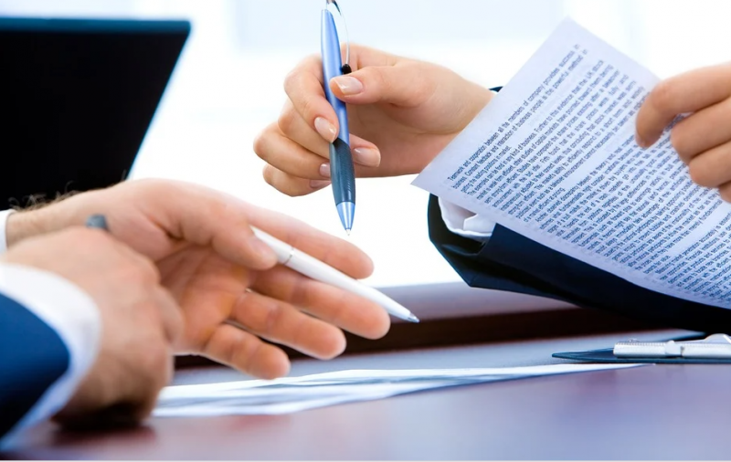 formations pour les entreprises à Lyon et en Rhones Alpes