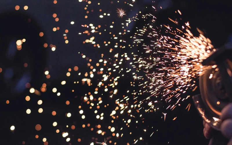 vente de cisaille et de presse d'occasions toutes marques à Toulouse et dans sa région 