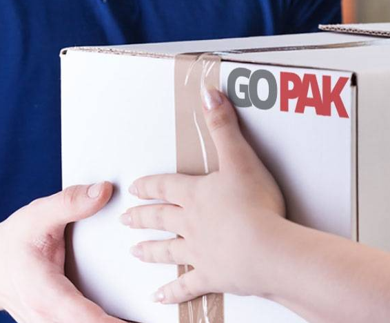 transport express international de courrier et colis lourd de Paris vers l'étranger