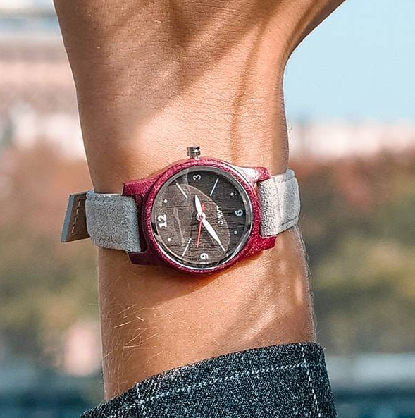 Trouver un cadeau original pour l'anniversaire de ma femme à Paris 