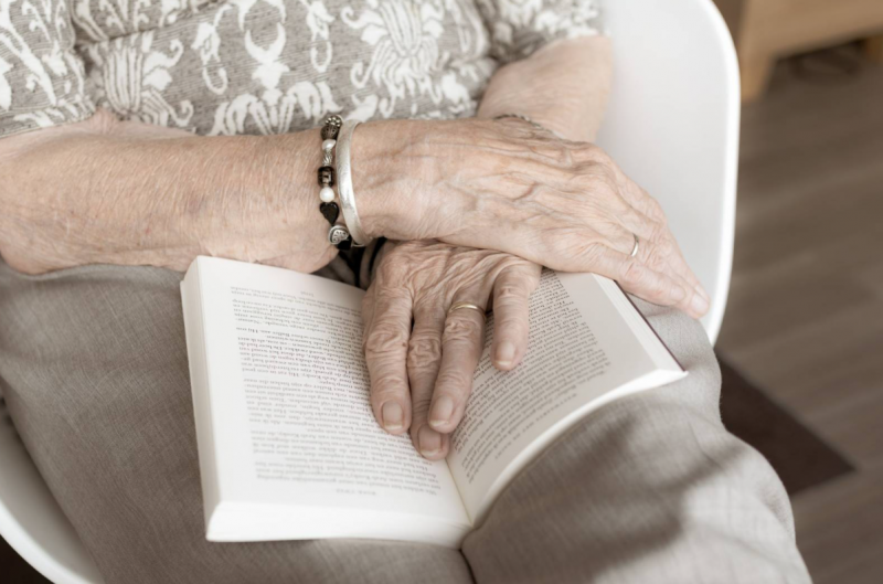 auxiliaire de vie prix pour accompagnement personne mobilité réduite Villeurbanne