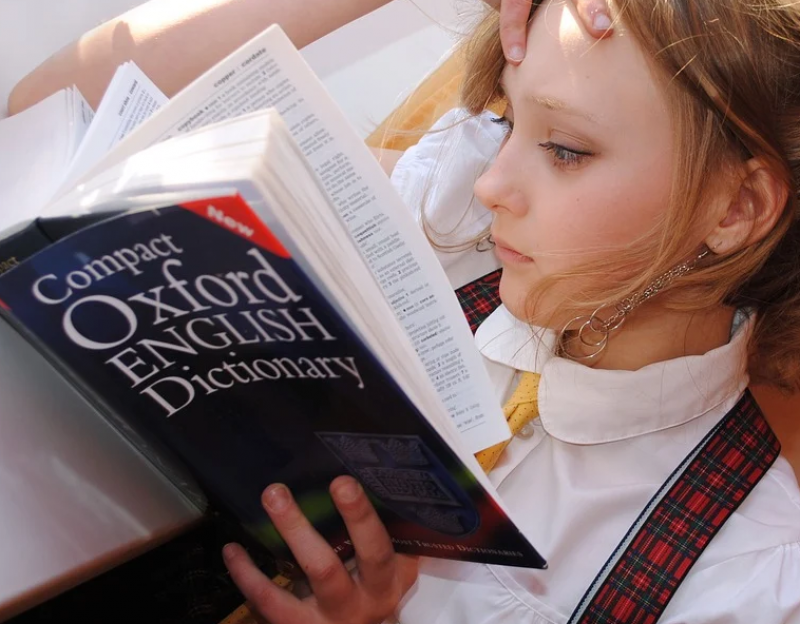 Formation certifiante en anglais en ligne pour devenir bilingue prise en charge par le cpf Lyo,