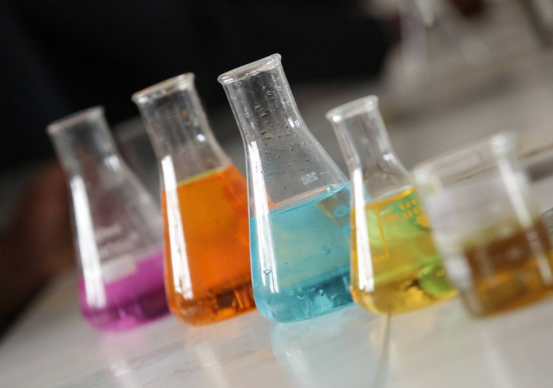 Où trouver un expert pour des Conseils et formations en réglementation pour un produit biocide à Lyon ? 