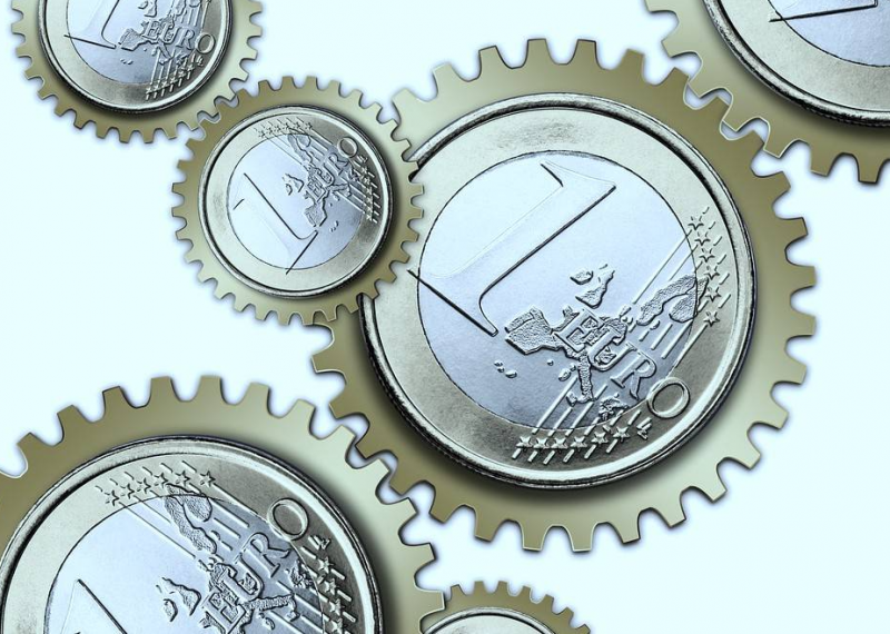 comment faire pour réduire sa facture d'électricité EDF de sa maison à Lyon ?