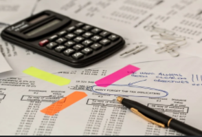 Comment placer son argent à long terme avec une bonne rentabilité grâce au viager mutualisé à Marseille dans le 13