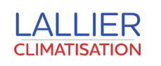 Dépannage de climatisation à Trets : Lallier Climatisation, une intervention rapide et efficace