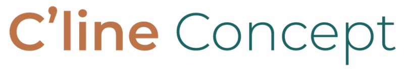 Préparer son appartement à la vente avec du Home Staging  Le havre