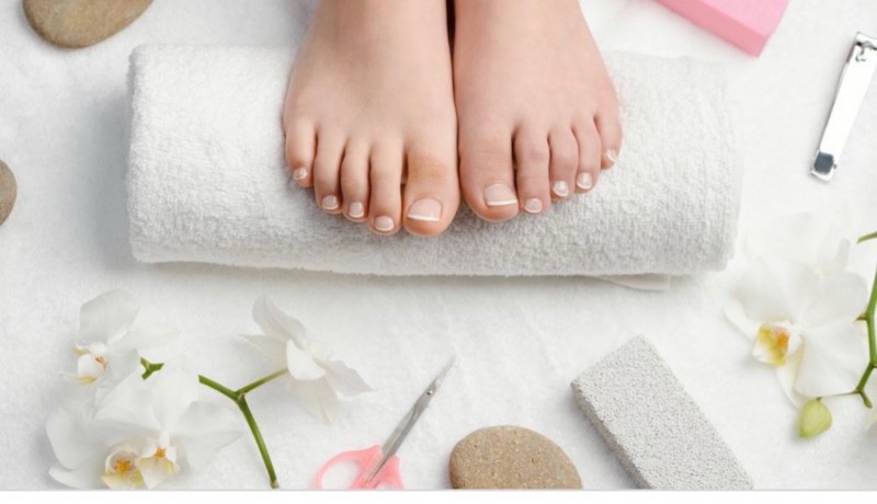  Trouver un podologues qualifié qui propose des pédicure pour le soin des pieds à Marseille dans le 13 008  