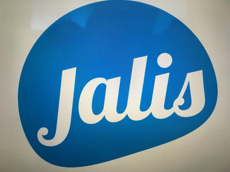 À la recherche d’un vétérinaire près de chez vous pour les problèmes d’hémorroïdes de votre chien  Toulon 83100 Boubee Thierry