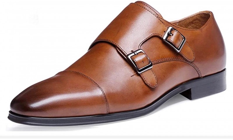 Trouver un fabricant et un distributeur de chaussures et d’accessoires de mode dans le 8eme arrondissement de Marseille 13008 