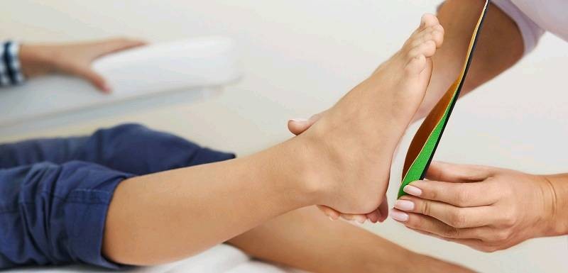 Où trouver un cabinet de podologie pour faire des semelles orthopédiques à proximité de Toulon ? La Valette du Var Cabinet De Gueydon