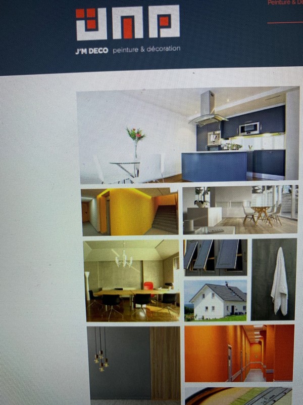 Où trouver une entreprise spécialiste de la peinture en bâtiment sur aubagne et ses alentours.  