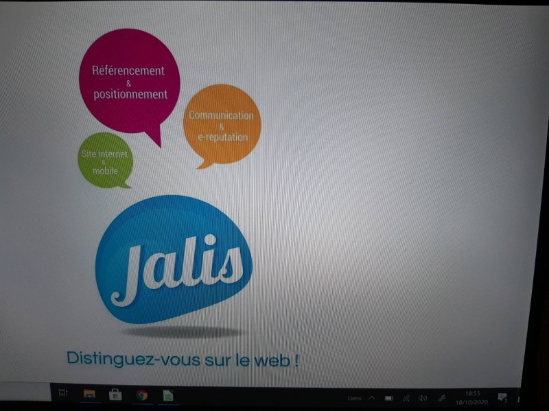 Recherche magasin de peinture avec enduit décoratif, enduit à la chaux et peinture professionnel de marque Lauragais pour rénover ma maison à Saint-Raphaël