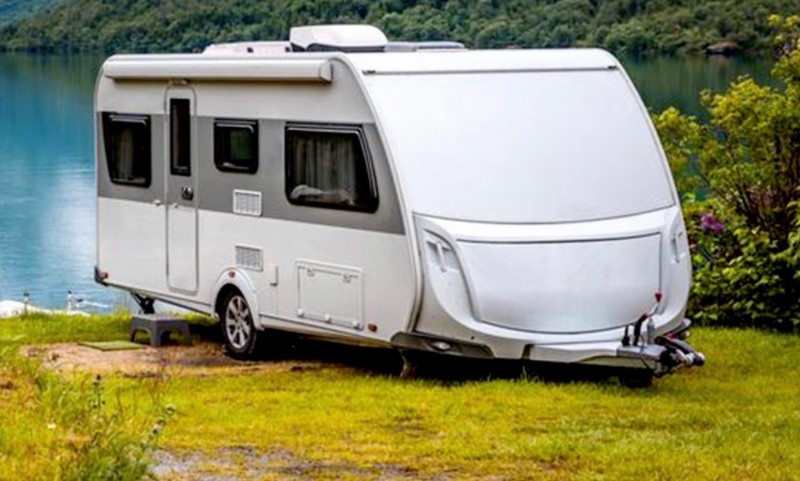 Trouver une location de terrain et d’autres biens immobiliers, caravane, camping-car dans le 8eme arrondissement de Marseille 13008 Bouche du Rhône 
