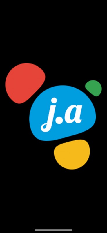 Faire réparer son matériel agricole à dagneux en région rhone Alpes 