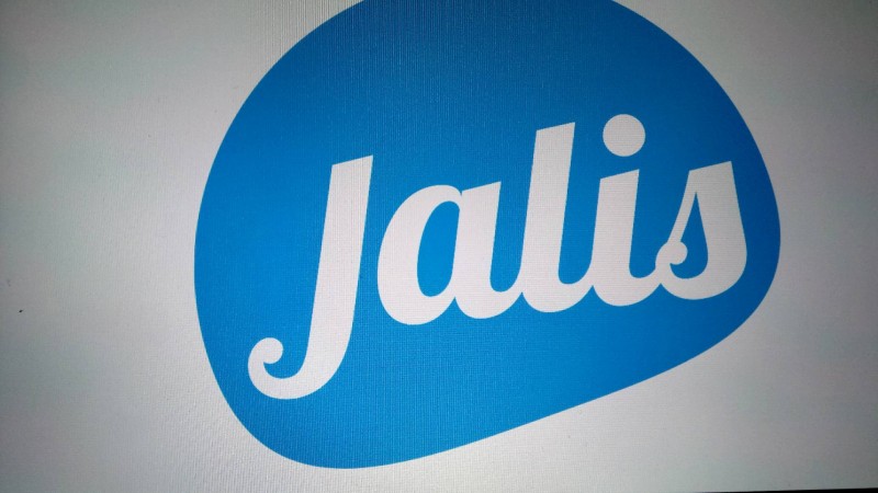 Vous venez d'adopter un animal de compagnie et souhaitez le faire suivre au plus vite par un vétérinaire expérimenté Toulon 83200 Vétérinaire Ponsaille Thierry