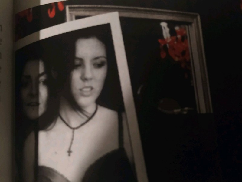 Coiffeur visagiste à domicile Toulouse | Viadom