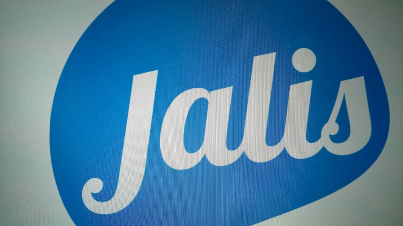 Vous avez besoin de vous déplacer sur une longue distance mais vous n'avez pas de voiture Toulon 83000 DNS transport