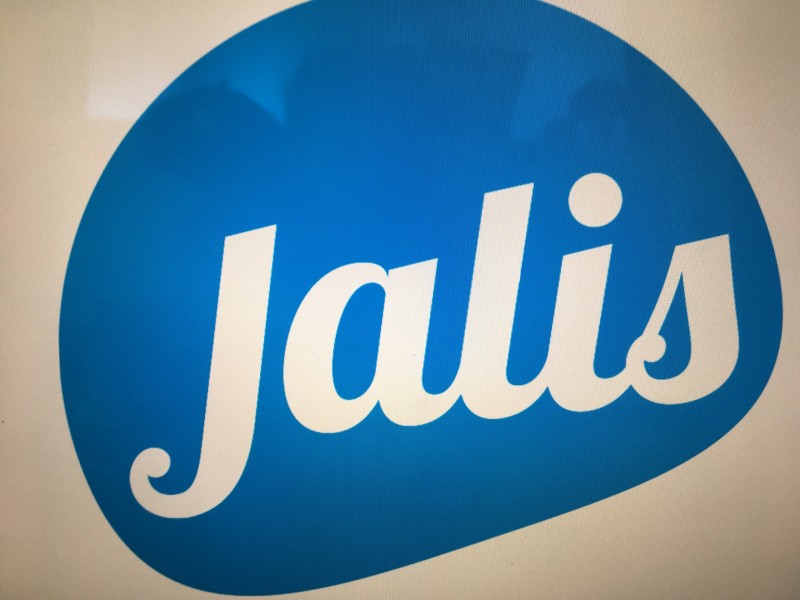 Vous cherchez à acheter le dernier sac à la mode de marque Jacquemus  Toulon 83000 Magasin la suite