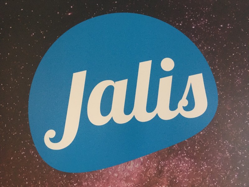 Où trouver une entreprise spécialisée dans la rénovation pour les sols de sa maison dans le Var Ollioules Société Gérard Savelli