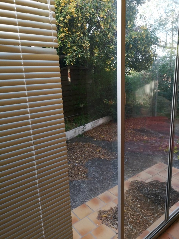 Où trouver une entreprise de terrassement pour creuser ma piscine à proximité de Bormes-les-Mimosas ? Bormes-les-Mimosas Lorenzo Terrassement