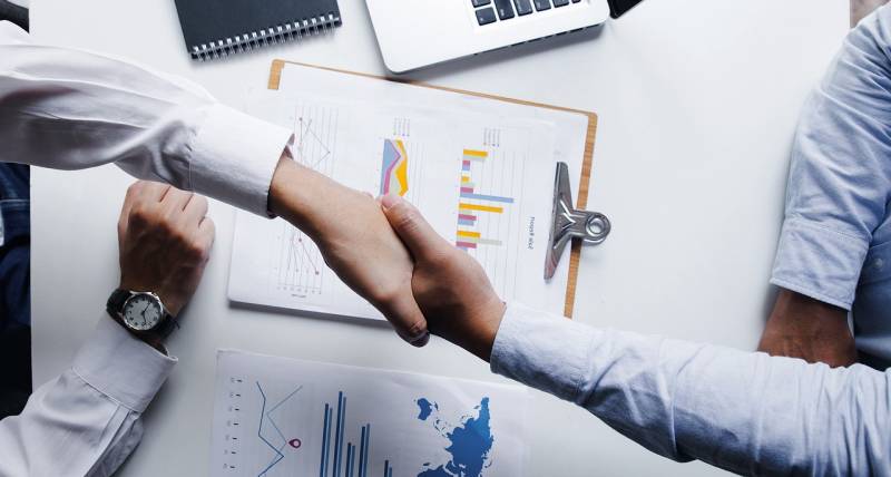 Contrat de prévoyance : comment fonctionne le versement des rentes en cas de sinistre près de Cannes en Côte d'Azur 06