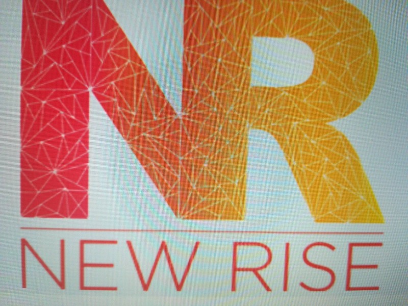 Recherche du meilleur expert en import-export de Matériel électrique vers l'Europe sur Aubagne