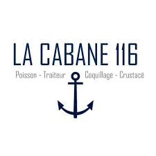 commander un plateau de fruit de mer sur mesure proche de Bordeaux