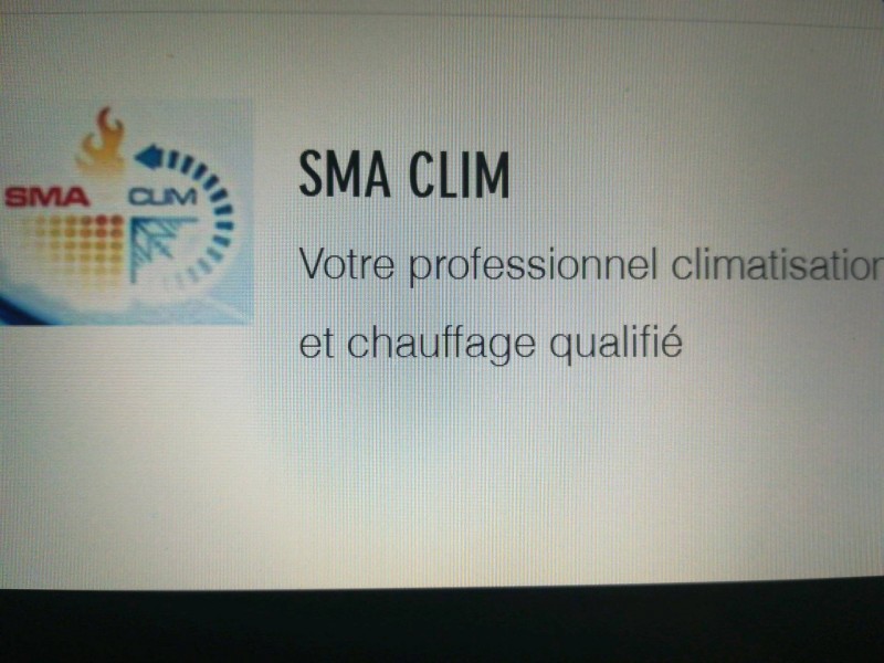 Où trouver rapidement un Professionnel pour une installation de climatisation au meilleur prix sur Marseille dans les Bouches-du-Rhône