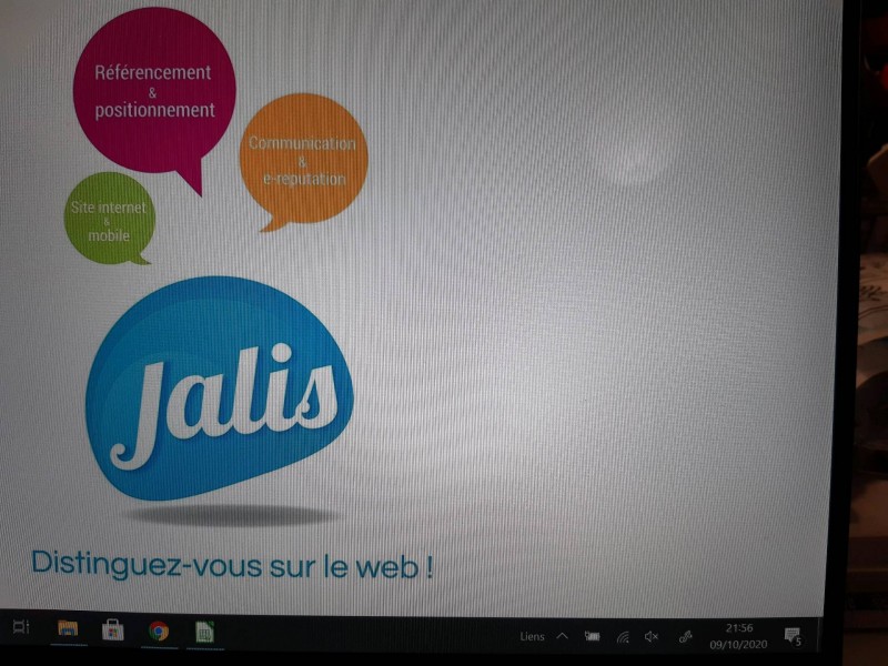 Où trouver un salon d'esthétique et de bien-être à Fréjus