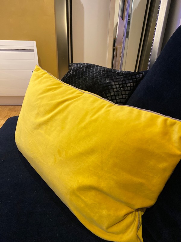 Location de salle pour un séminaire d’entreprise en semaine à saint Chamond proche de saint Etienne