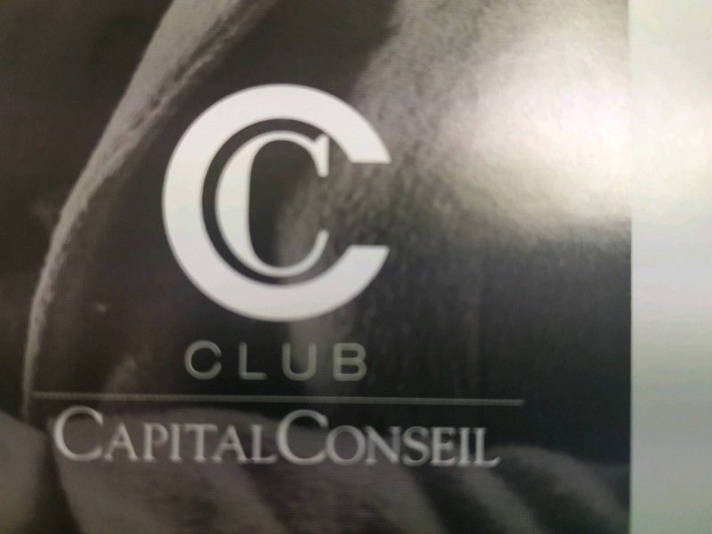 Spécialiste en gestion de patrimoine et optimisation fiscale à Toulouse