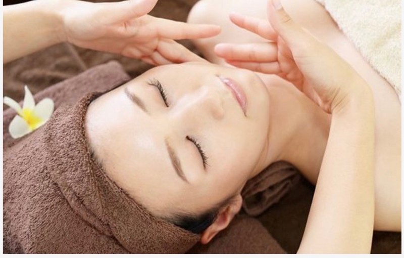 Trouver un centre d’esthétique pour les soin rajeunissant du visage dans le neuvième arrondissement de Marseille 13009 Bouches-du-Rhône