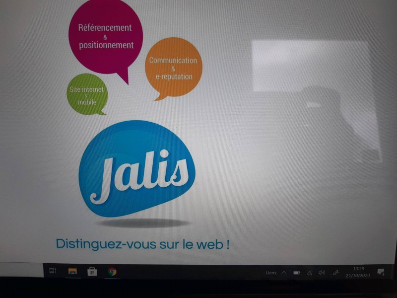 Magasin de cigarettes électroniques Brignoles Recherche une méthode pour arrêter de fumer diminuer la cigarette à Brignoles dans le Var