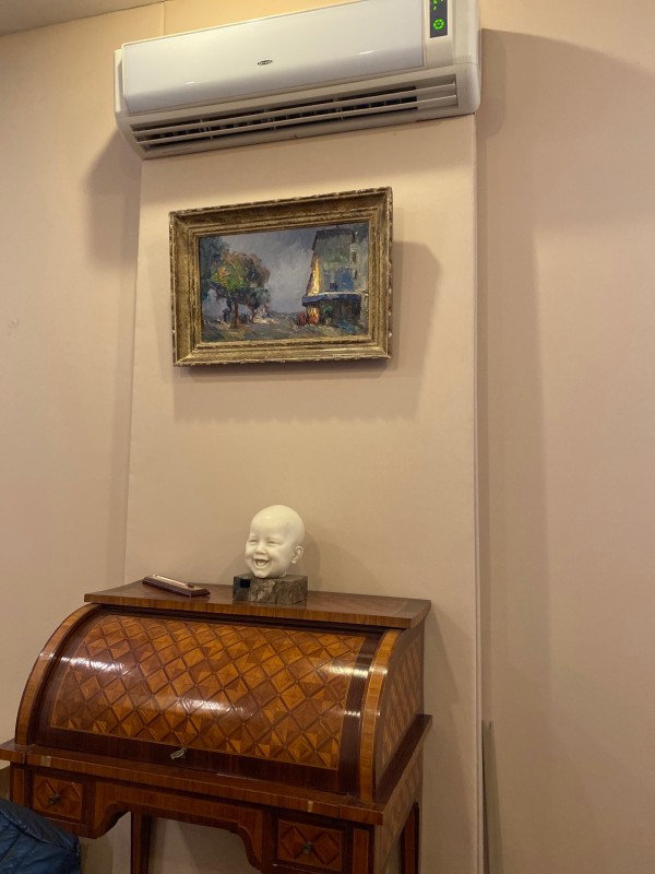 Où trouver une pâtisserie traditionnelle sur la Canebière à Marseille