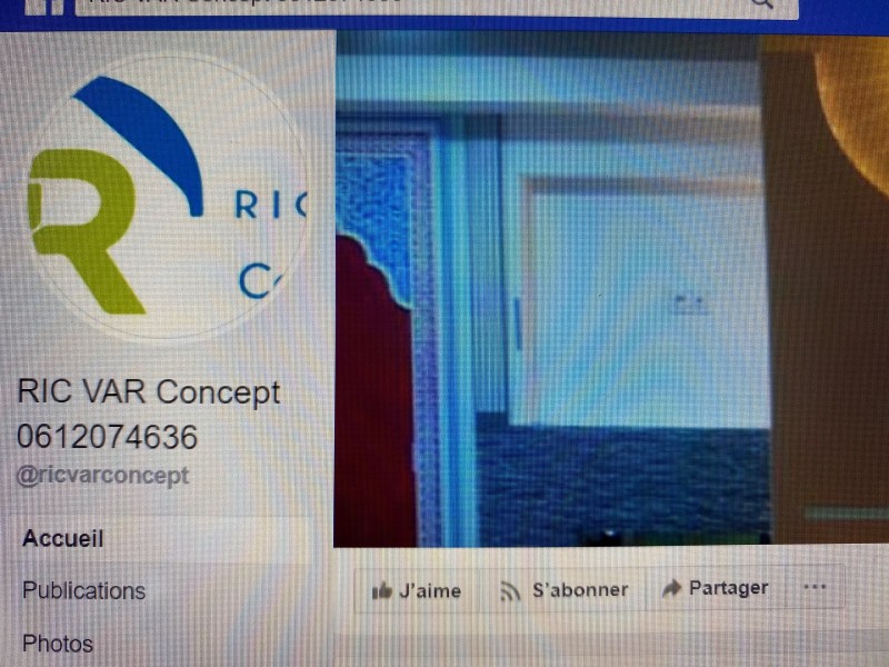 Où trouver une entreprise pour rénover et isoler les plafonds de ma maison  La SEYNE sur mer  RIC Var
