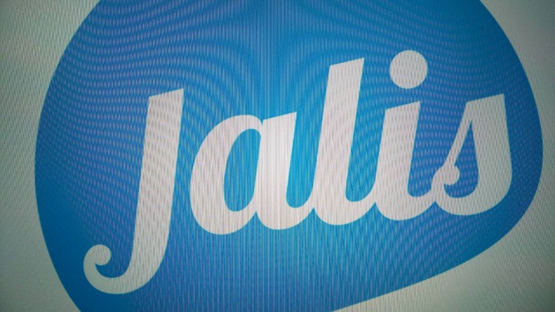 Quelle entreprise pour installer un système d'arrosage automatique à Toulon