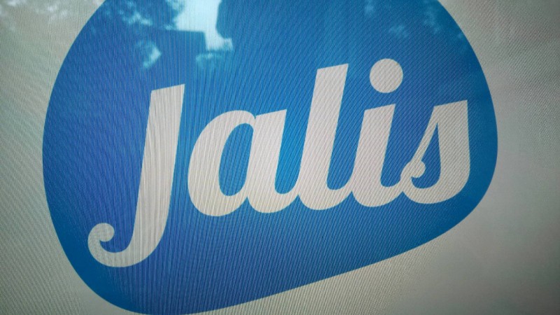 vous venez d'acheter une grande villa sur les bords de Saint-Tropez et souhaitez trouver une entreprise qui va pouvoir effectuer le gardiennage de votre villa 83500 la Seyne sur mer Haute protection internationale