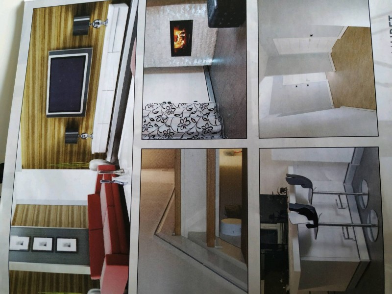 Faire installer des plinthes chauffantes dans ma maison à Plaisance-du-Touch