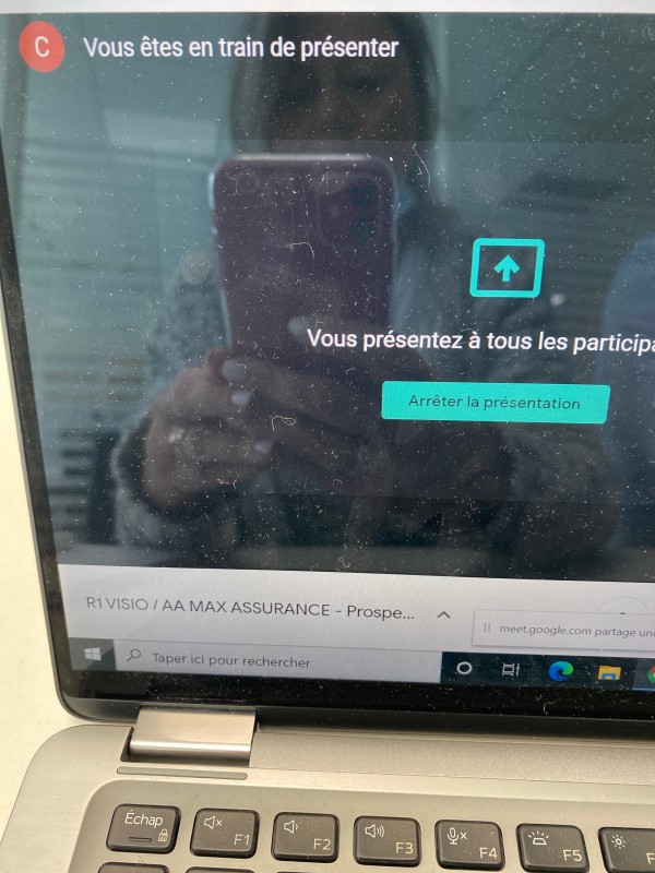 Où trouver un courtier en assurance pour assurer ma voiture à Marseille ?