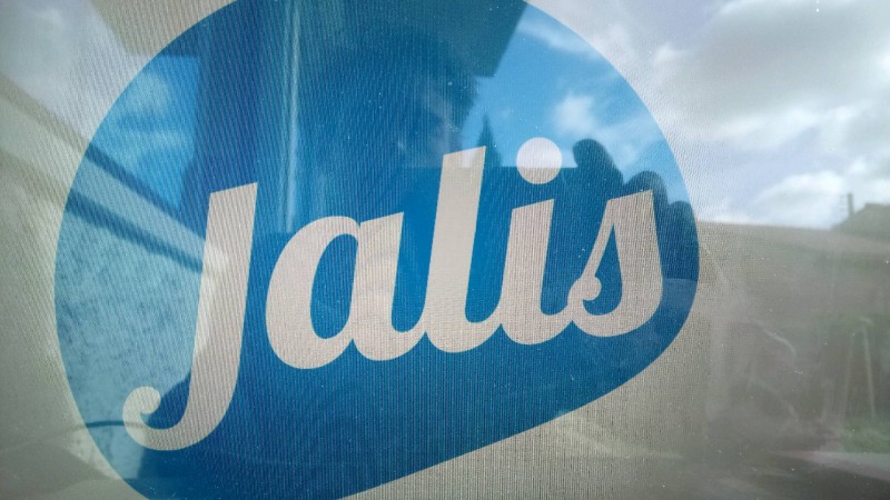 Votre chien est malade vous avez besoin d'un vétérinaire Toulon 83200 La clinique vétérinaire du las