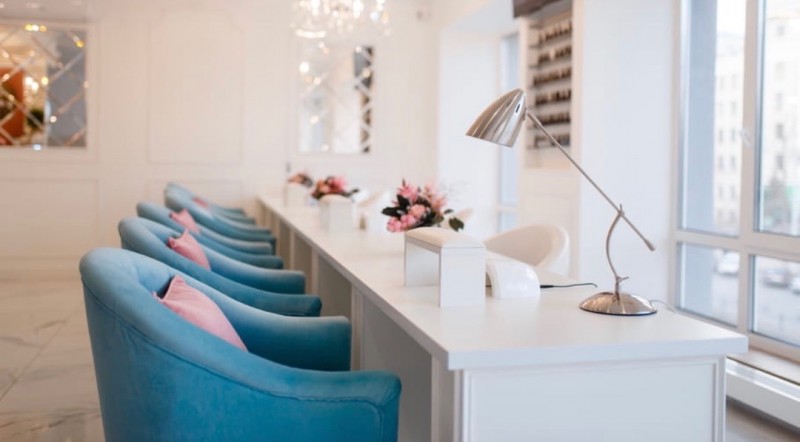 Où faire des soins beauté et bien être à  Marseille dans le 8ème, et 9eme arrondissement 13008 13009 