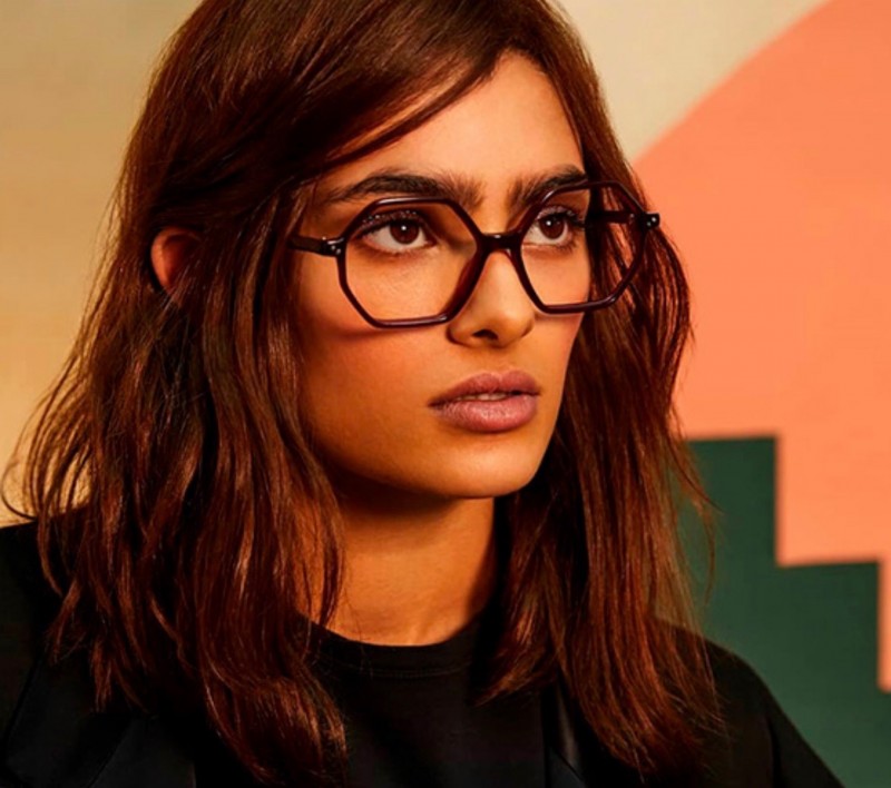 Acheter De belles paires de lunettes, solaire, modèle femme et homme, tendance et stylé  dans le huitième arrondissement de Marseille 13008 Bouches-du-Rhône 