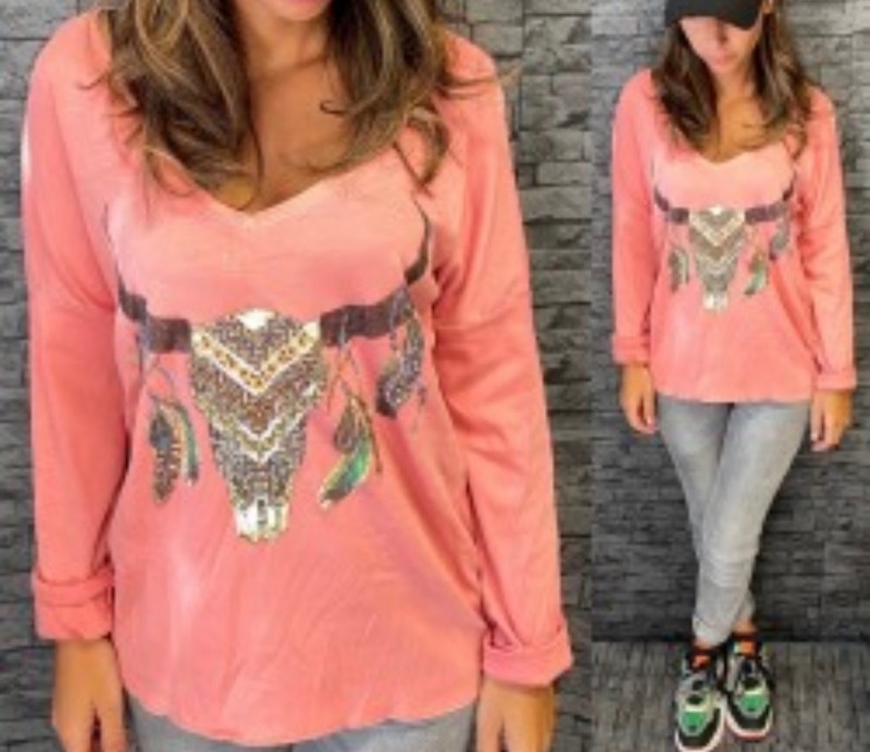  Trouver des vêtements pour hommes et pour femmes de qualité et à très bon prix
Dans le 16e arrondissement de Marseille, 13 00 16 Bouches-du-Rhône  