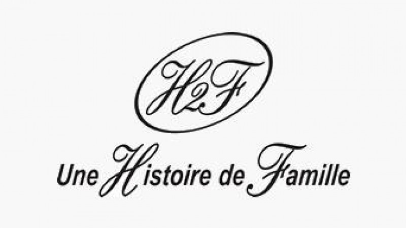 Vous recherchez un magasin spécialisé dans la vente d'objets à offrir à proximité de Toulon ? La Valette du Var Une histoire de famille