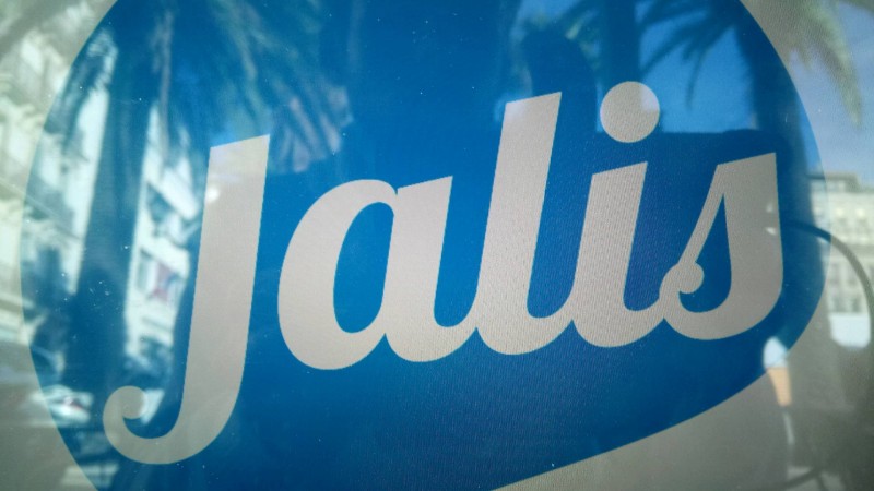 Vous êtes à la recherche le peintre spécialisé dans la rénovation intérieure La Farlède 83210 Société Azur design peinture