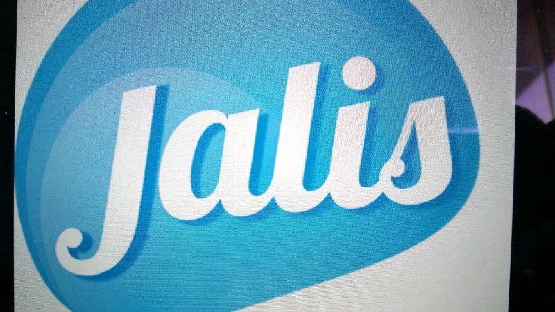 Vous souhaitez trouver une mutuelle pour votre assurance santé dans le var Toulon 83000 Assurance courtage développement