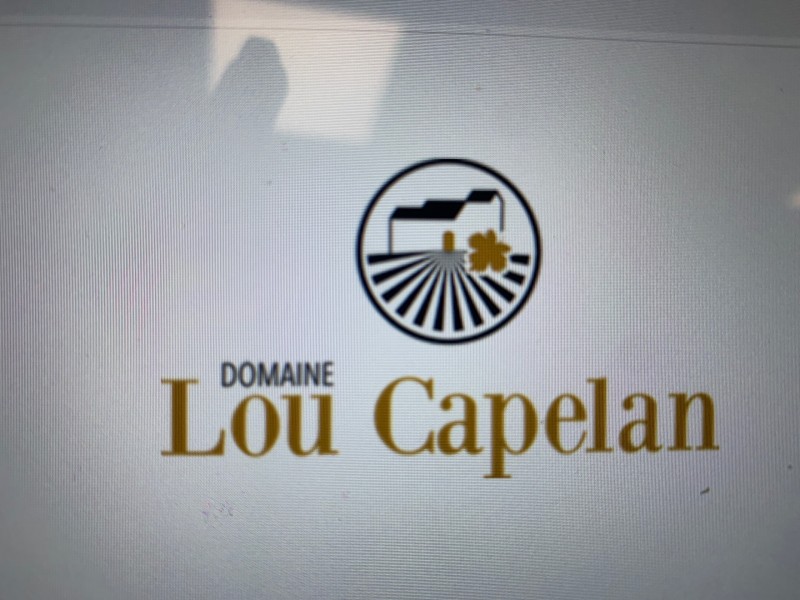 vous recherchez un domaine viticol pour une Visite de Cave & Dégustation sur bandol et ses alentours. 