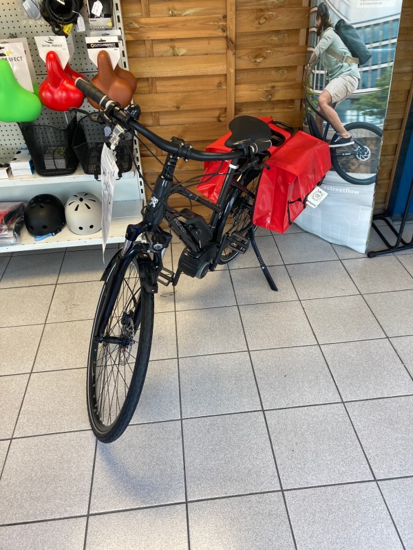 Acheter vélo électrique pas cher à Avignon Vaucluse