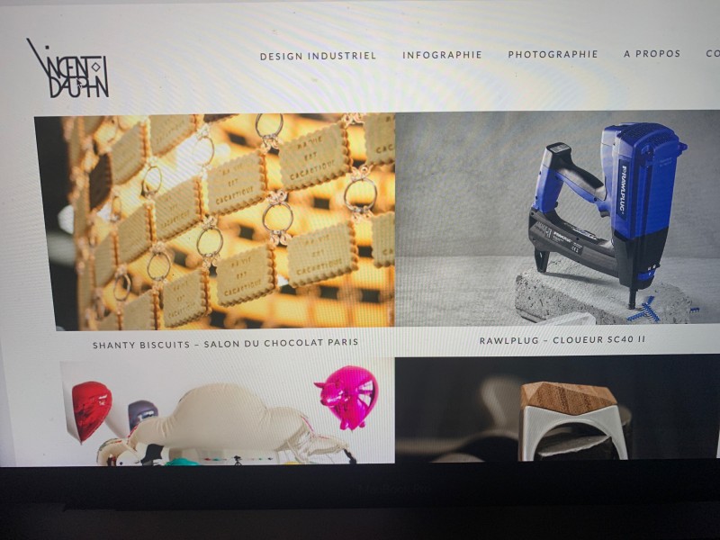  Société spécialisée dans l’élaboration D’un cahier des charges À l’industrialisation d’un produit sur Marseille et ses alentours